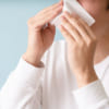 急性鼻炎の症状や原因は？ 普段の生活で予防するポイントも紹介！